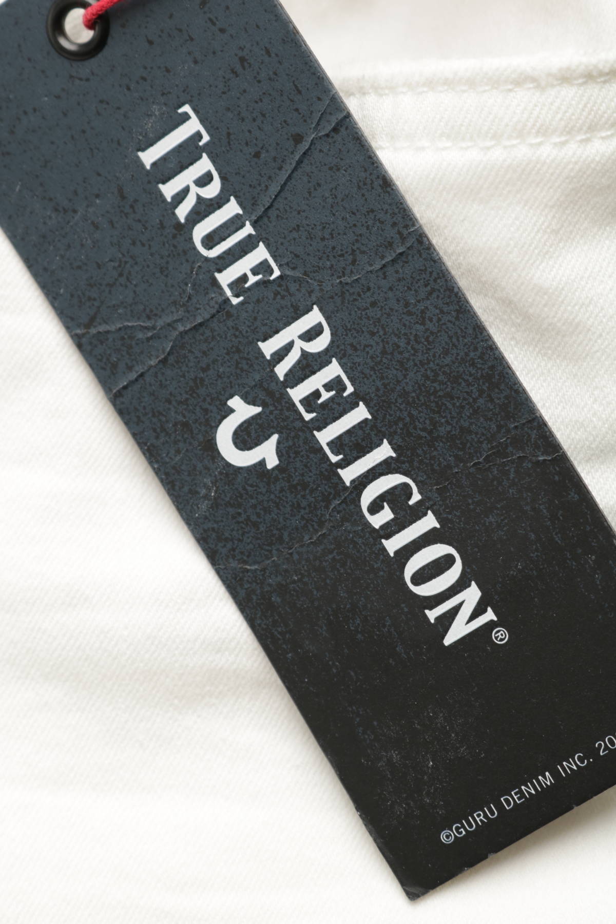 Панталон TRUE RELIGION4