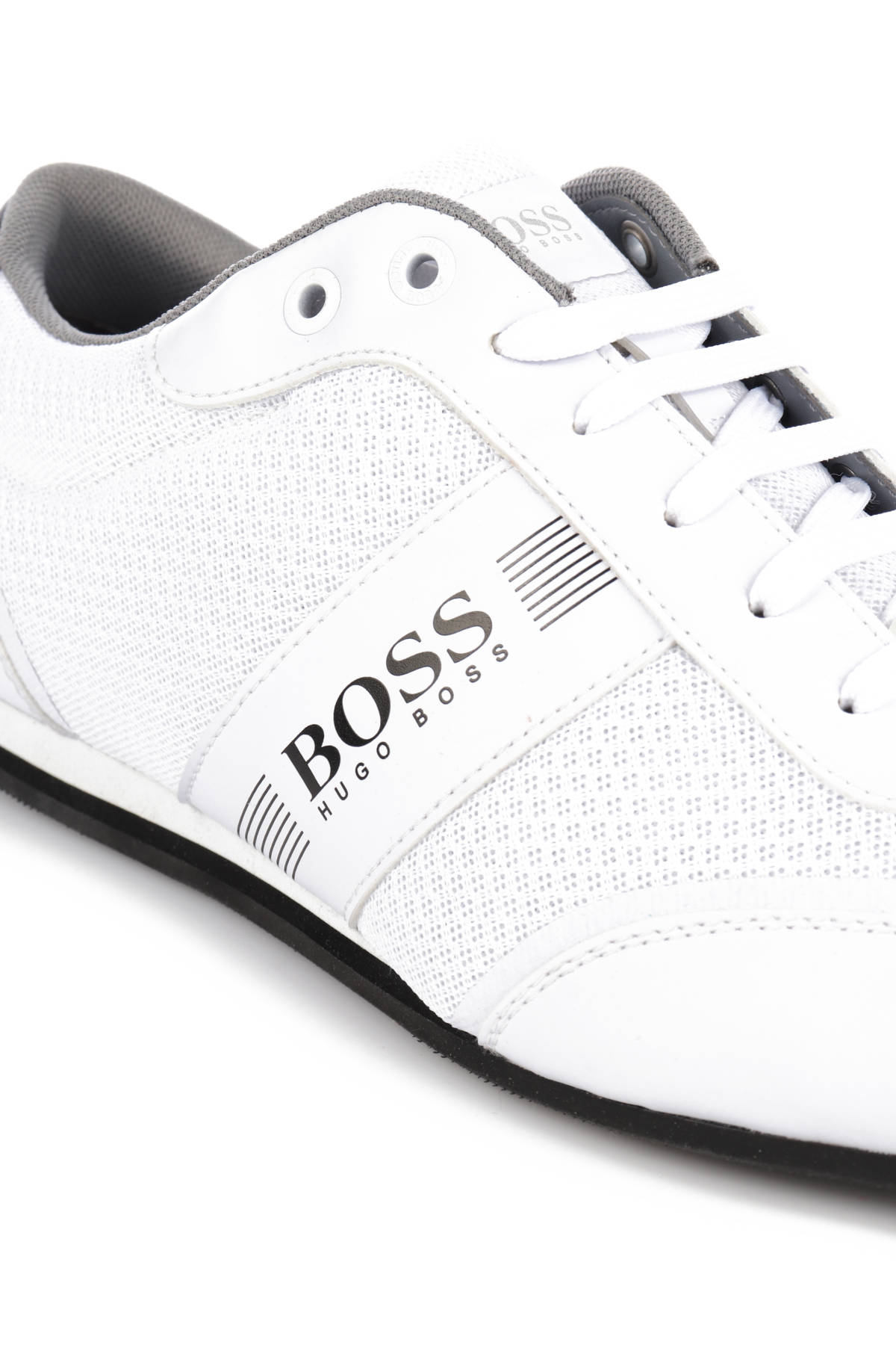 Спортни/Ежедневни обувки HUGO BOSS4