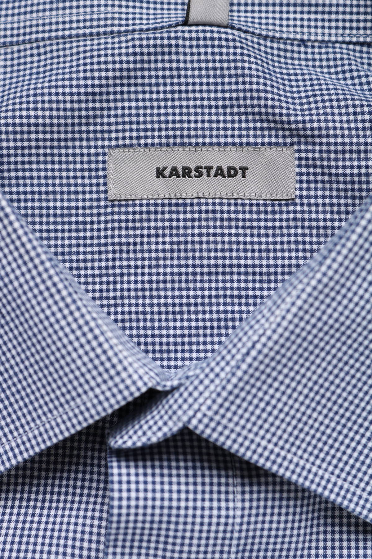 Риза KARSTADT3