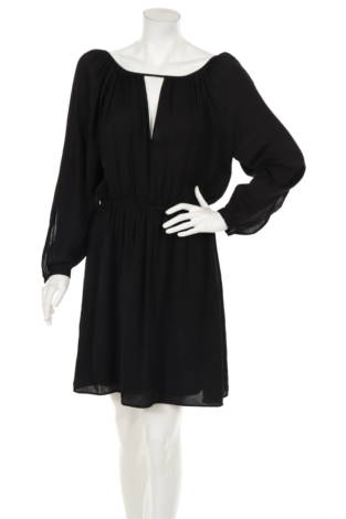 Официална рокля ZARA - Mania Официална рокля ZARA