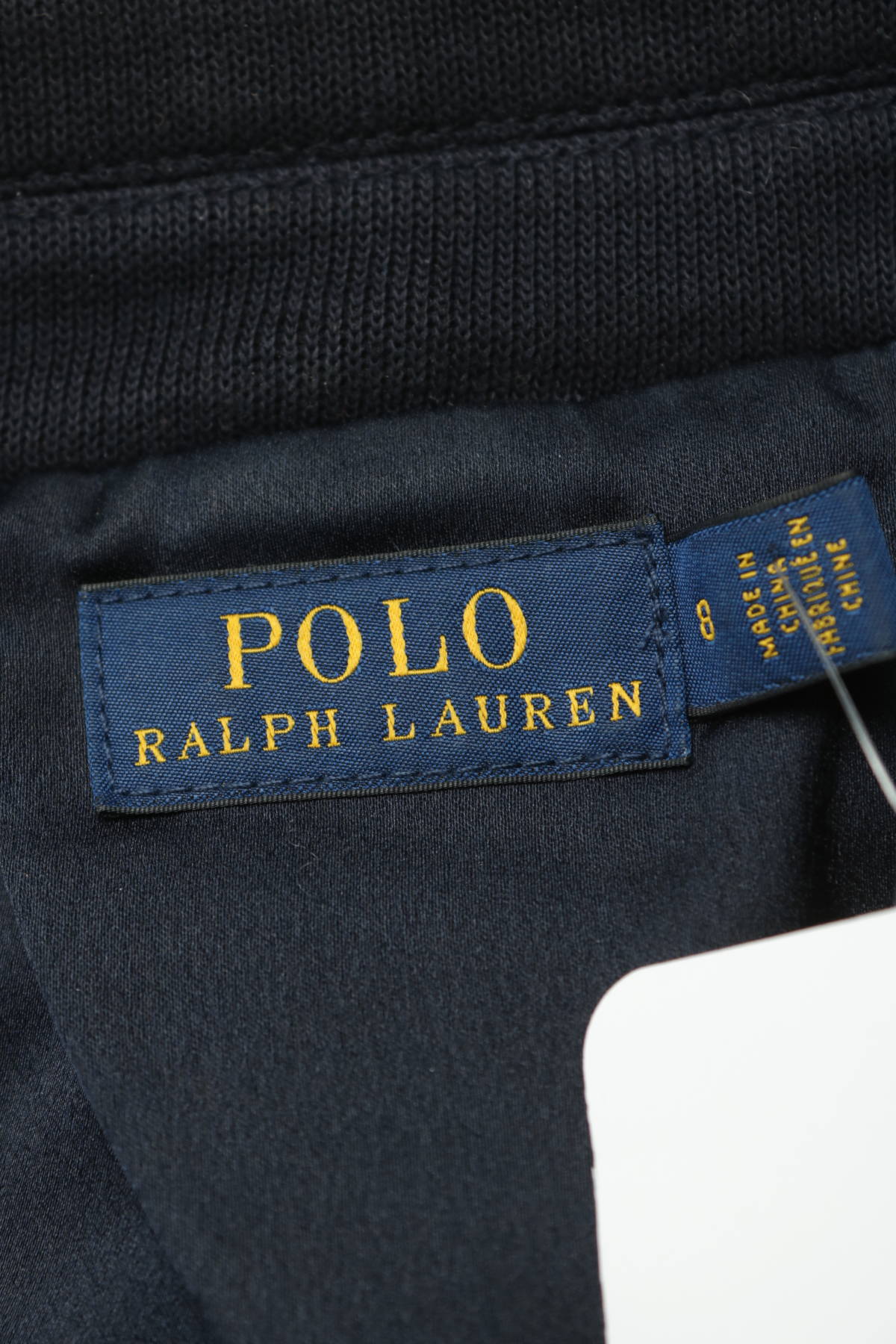 Спортно-елегантно сако POLO BY RALPH LAUREN3
