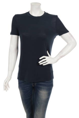 Тениска VERO MODA - Mania Тениска VERO MODA
