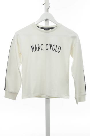 Детска блуза MARC O`POLO - Mania Детска блуза MARC O`POLO