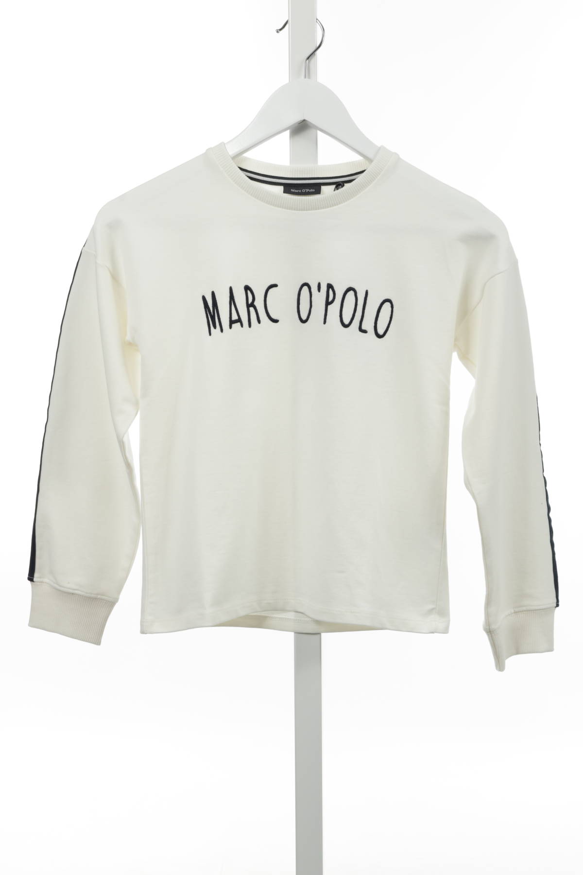 Детска блуза MARC O'POLO1