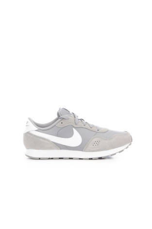 Маратонки NIKE - Mania Маратонки NIKE