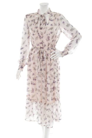 Ежедневна рокля MISS SELFRIDGE - Mania Ежедневна рокля MISS SELFRIDGE