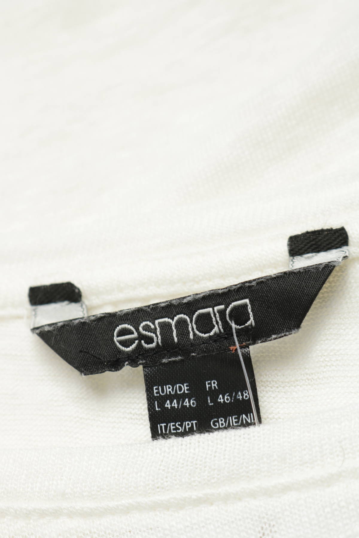 Блуза ESMARA3