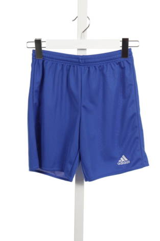 Детски къси панталони ADIDAS - Mania Детски къси панталони ADIDAS