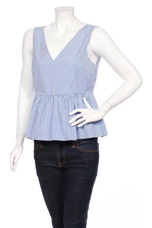 Потник J.CREW - Mania Потник J.CREW