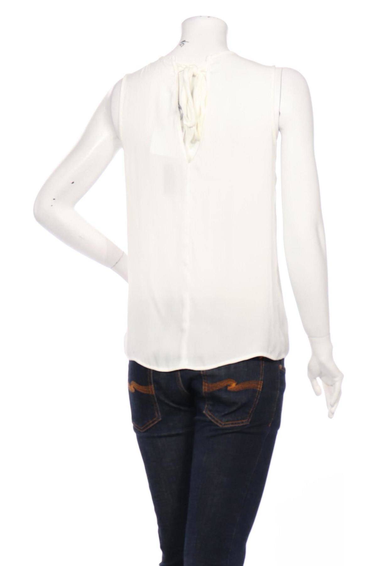 Блуза VERO MODA2