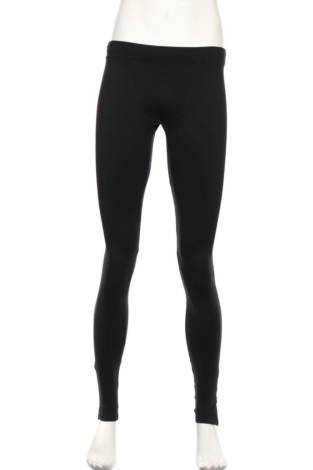Спортен клин JACK & JONES - Mania Спортен клин JACK & JONES