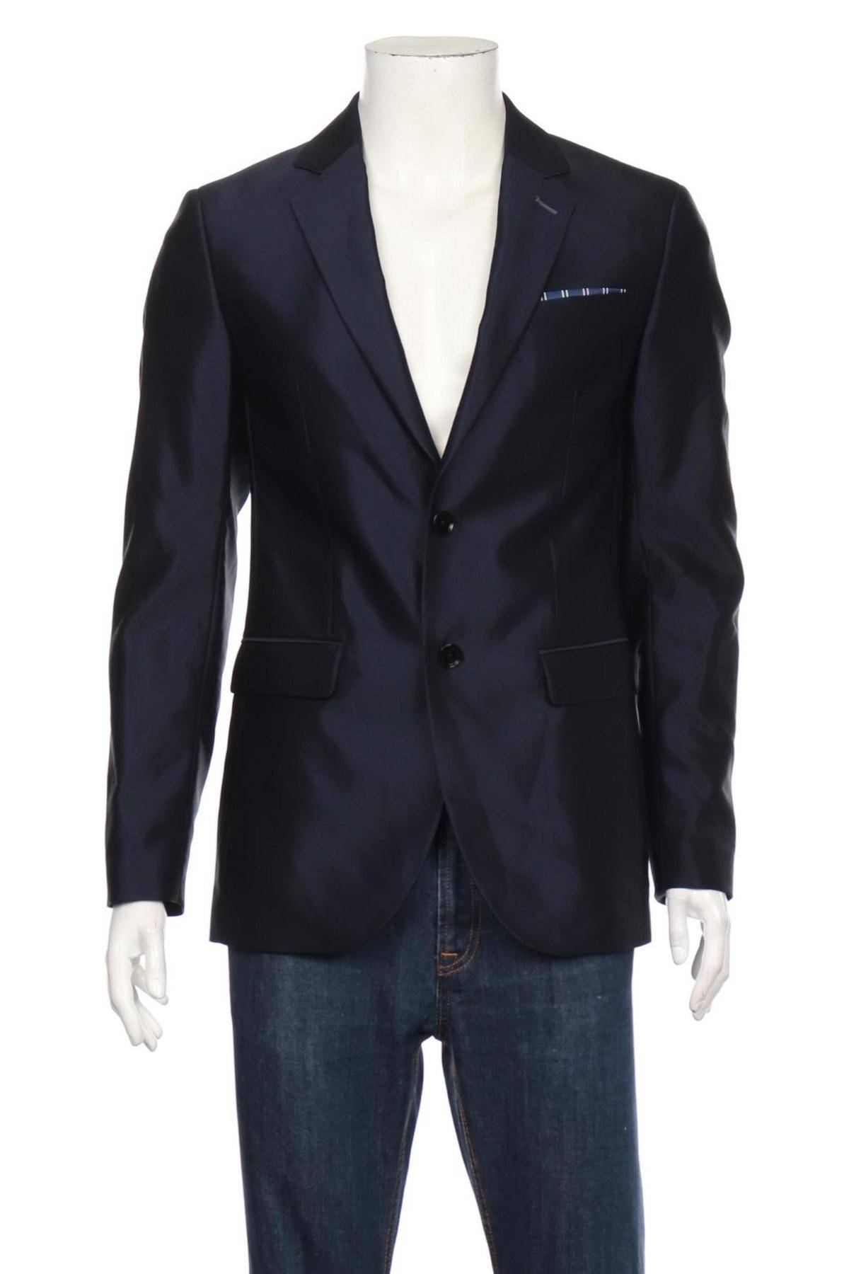 Официално сако PIER ONE1