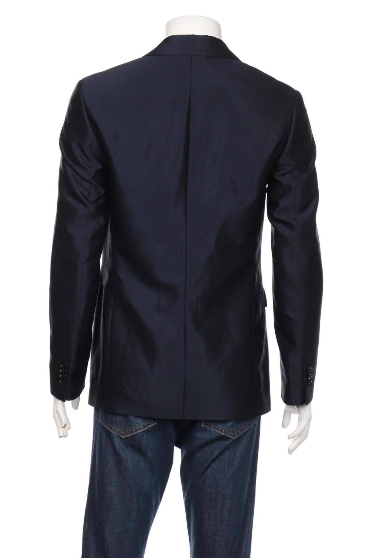 Официално сако PIER ONE2