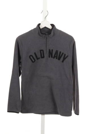 Детско спортно горнище OLD NAVY - Mania Детско спортно горнище OLD NAVY