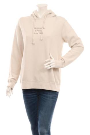 Суитшърт ABERCROMBIE & FITCH - Mania Суитшърт ABERCROMBIE & FITCH