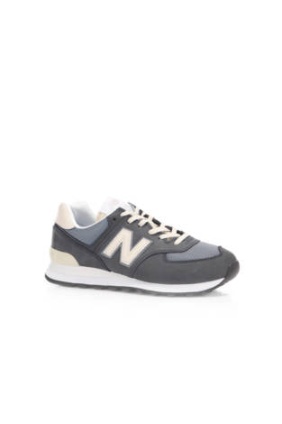 Маратонки NEW BALANCE - Mania Маратонки NEW BALANCE