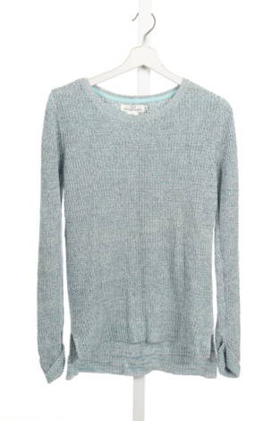 Детски пуловер H&M L.O.G.G - Mania Детски пуловер H&M L.O.G.G