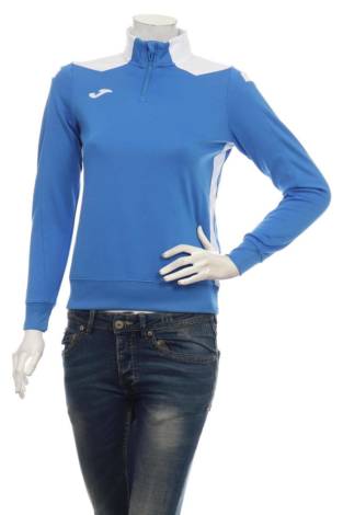 Спортна блуза JOMA - Mania Спортна блуза JOMA