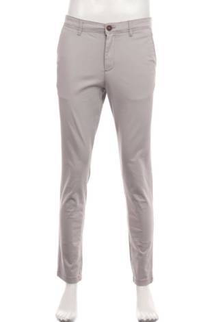 Pantalon JACK & JONES