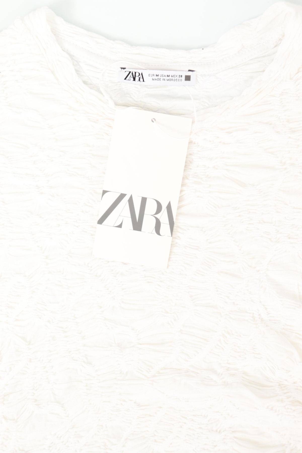 Блуза ZARA3