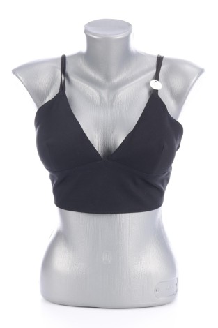 Сутиен COTTON:ON - Mania Сутиен COTTON:ON