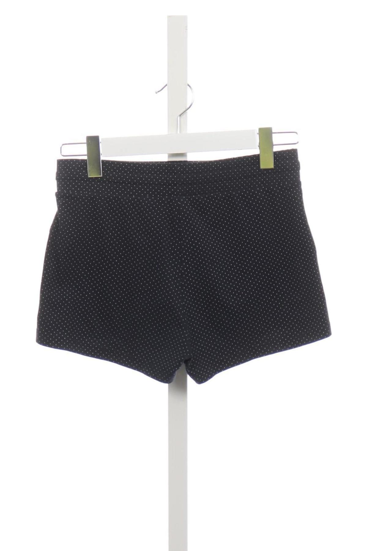 Детски къси панталони H&M2