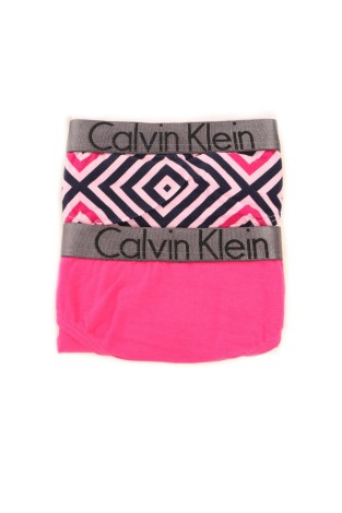 Детски бикини CALVIN KLEIN - Mania Детски бикини CALVIN KLEIN