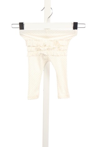 Детски клин PETIT BATEAU - Mania Детски клин PETIT BATEAU