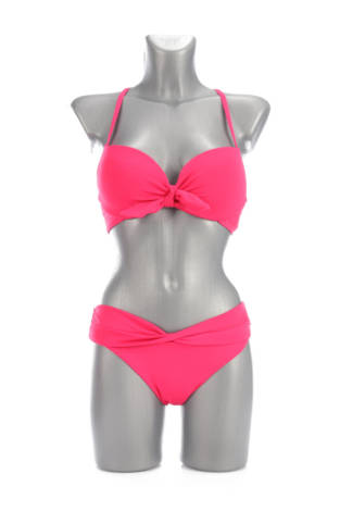 Бански от две части WOMEN'SECRET - Mania Бански от две части WOMEN'SECRET