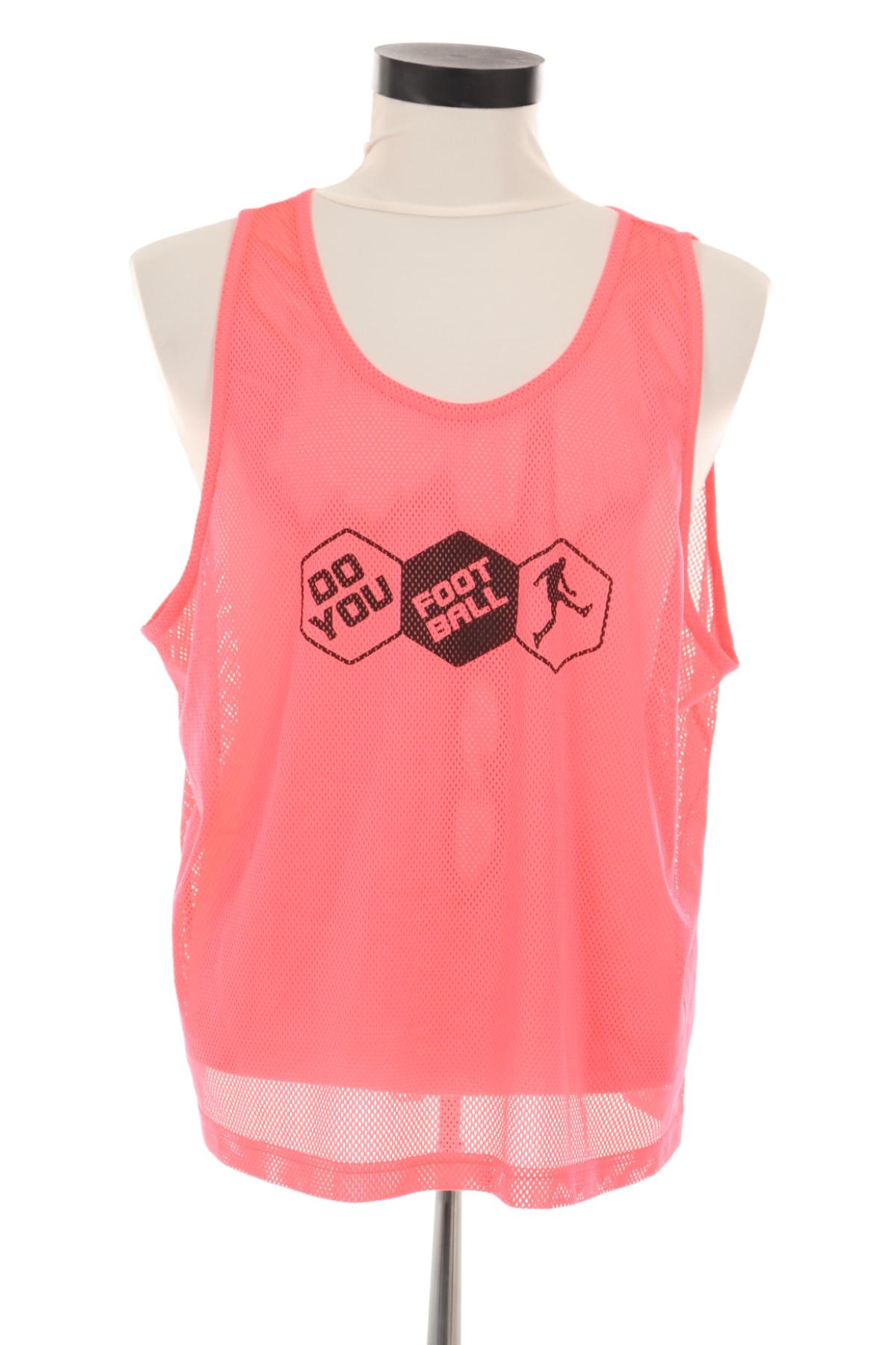 Спортен потник NO NAME1