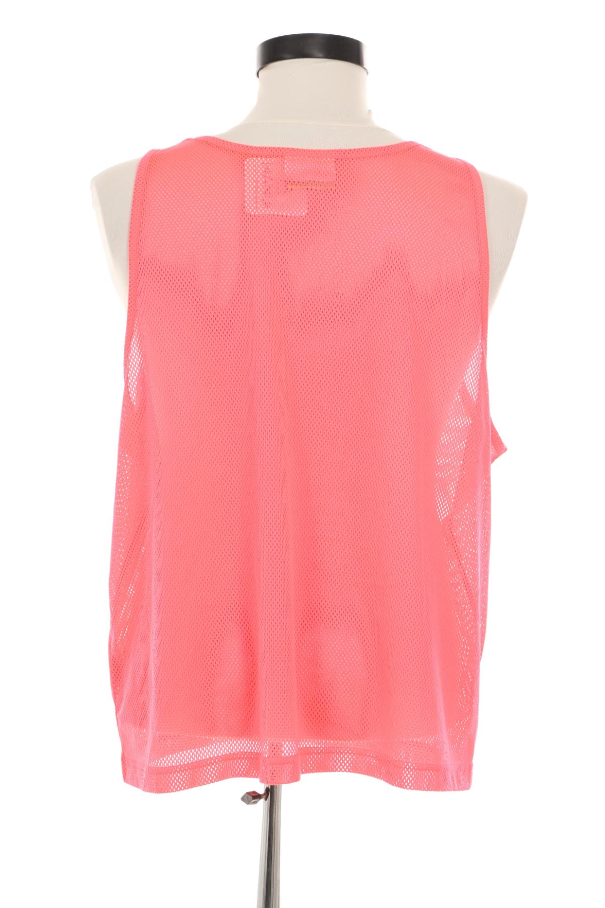 Спортен потник NO NAME2