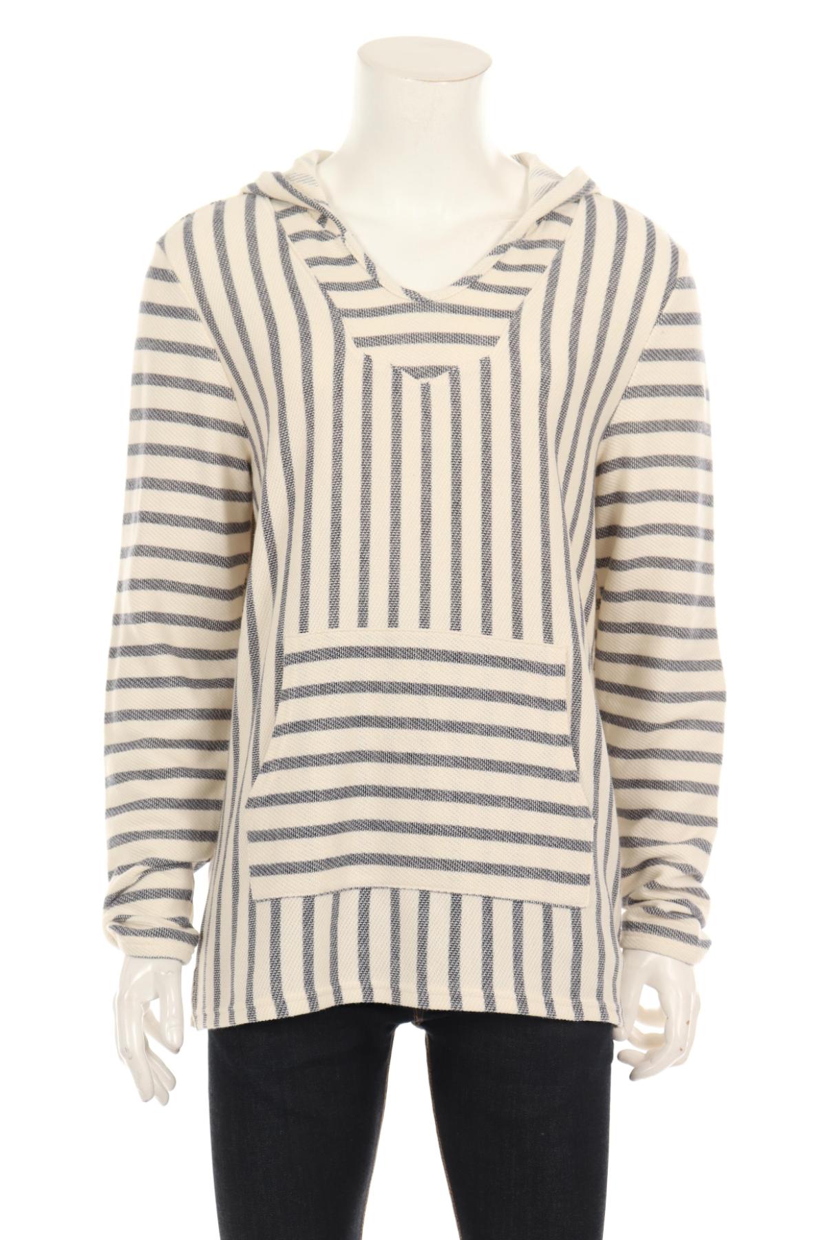 Спортна блуза AMERICAN RAG1