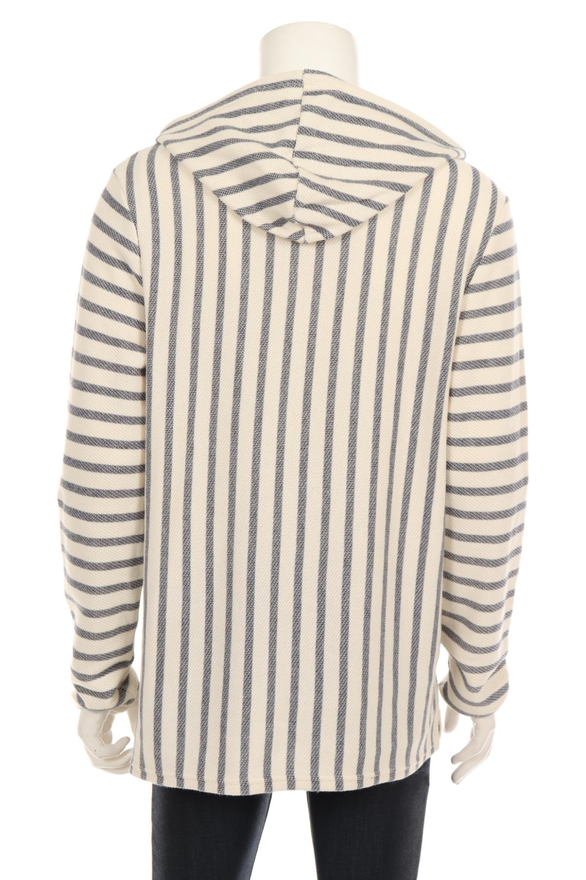 Спортна блуза AMERICAN RAG2