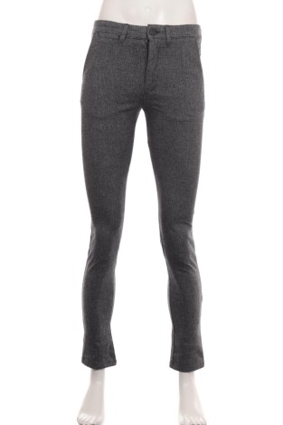 Pantalon JACK & JONES