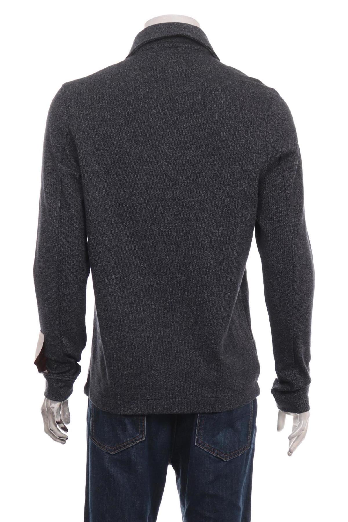 Жилетка JACK & JONES2