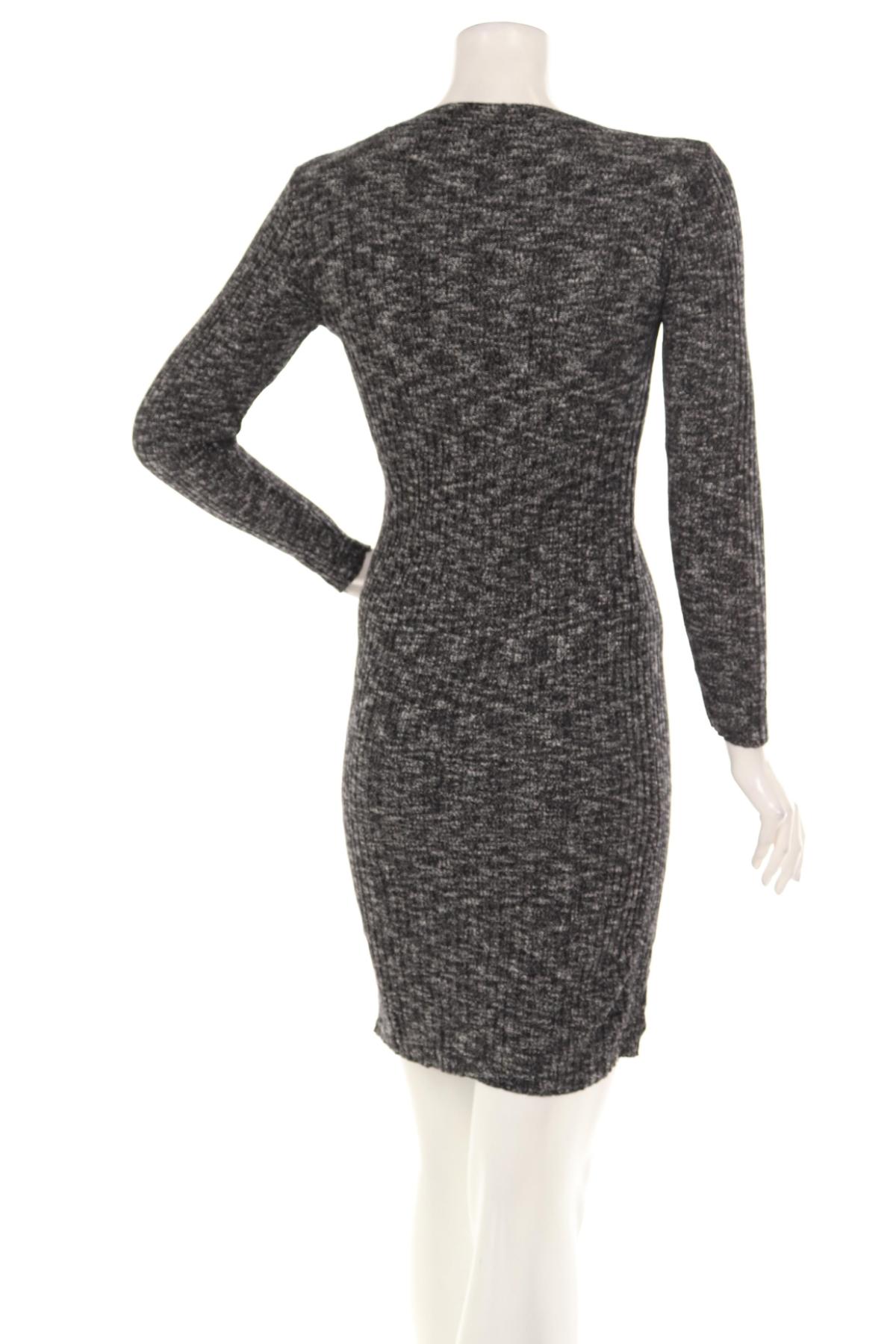 Ежедневна рокля BIK BOK2