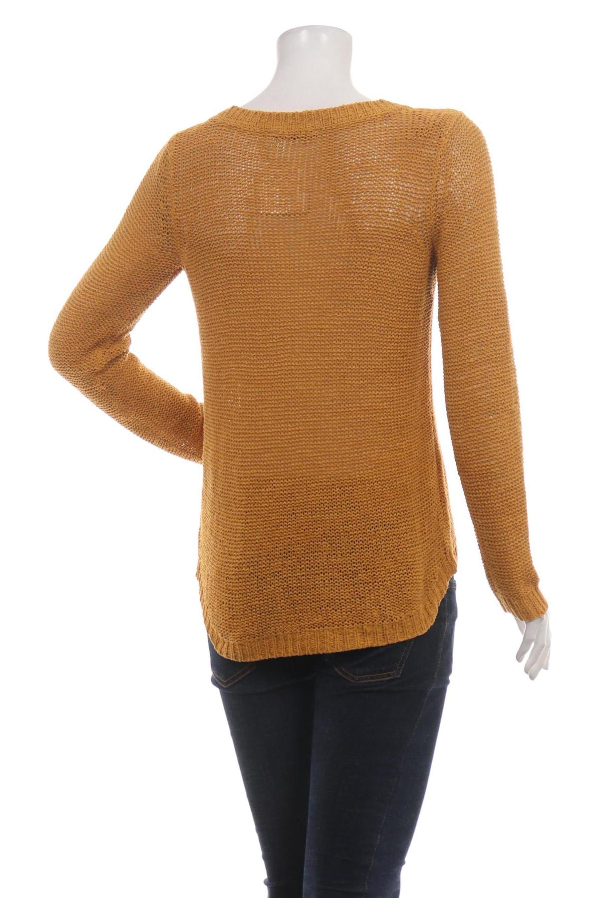 Пуловер ONLY2