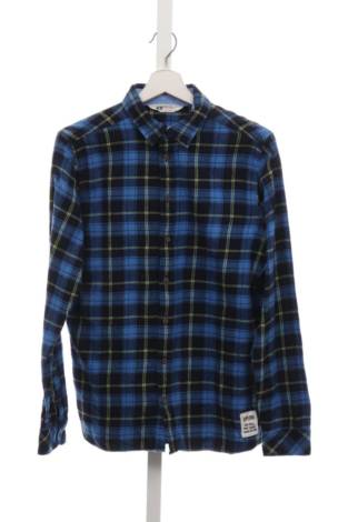 Детска риза H&M