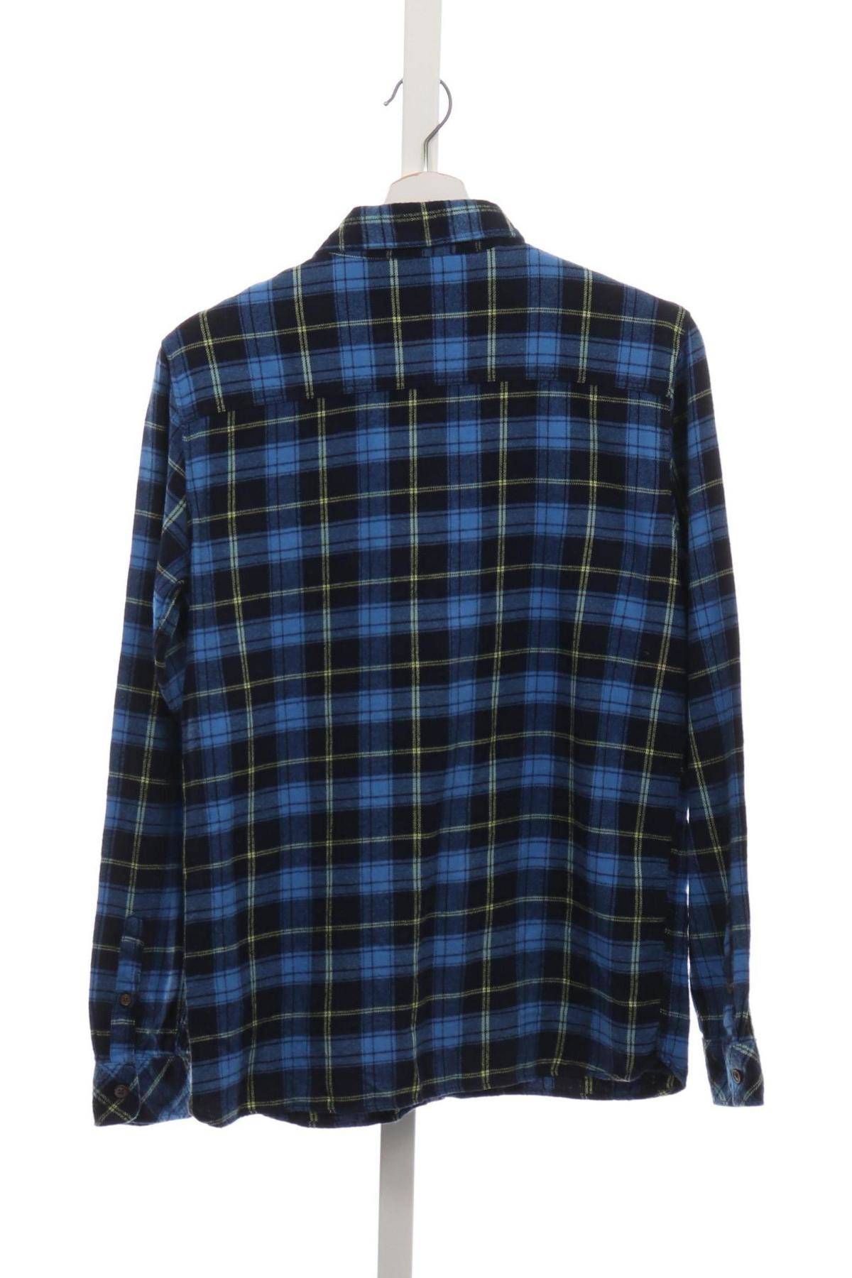 Детска риза H&M2