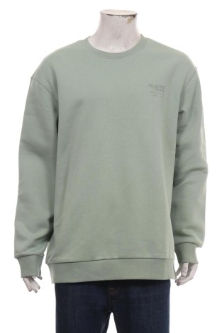 Спортна блуза SELECTED HOMME - Mania Спортна блуза SELECTED HOMME
