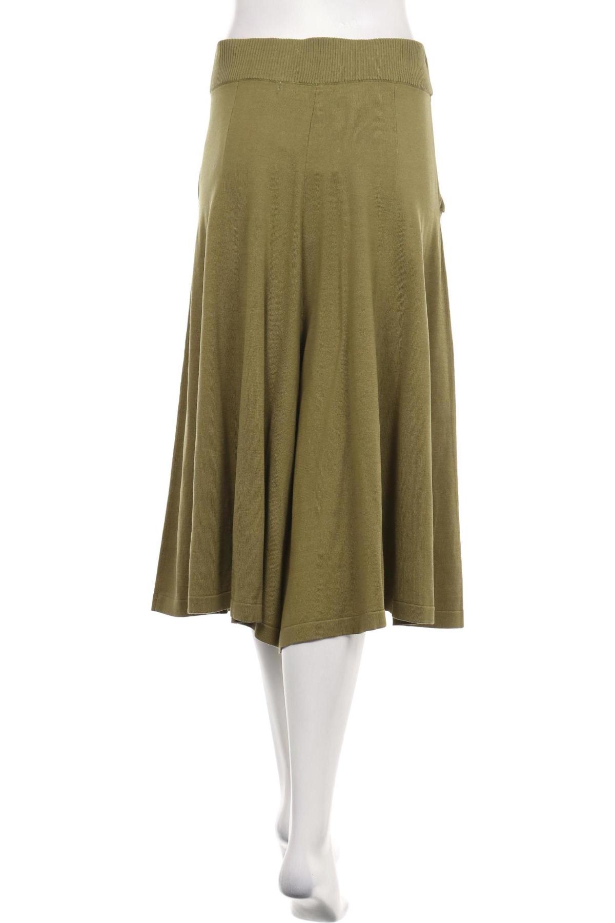 Пола-панталон MARCEL OSTERTAG2