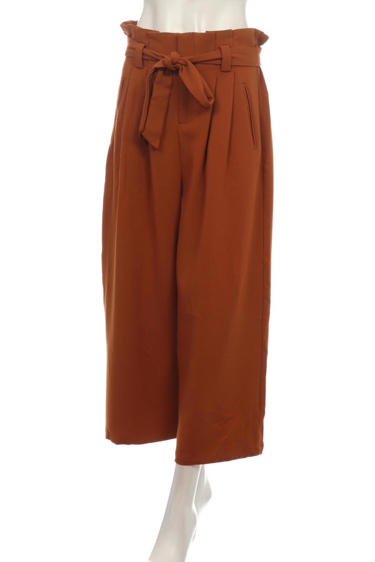 Пола-панталон ONLY1