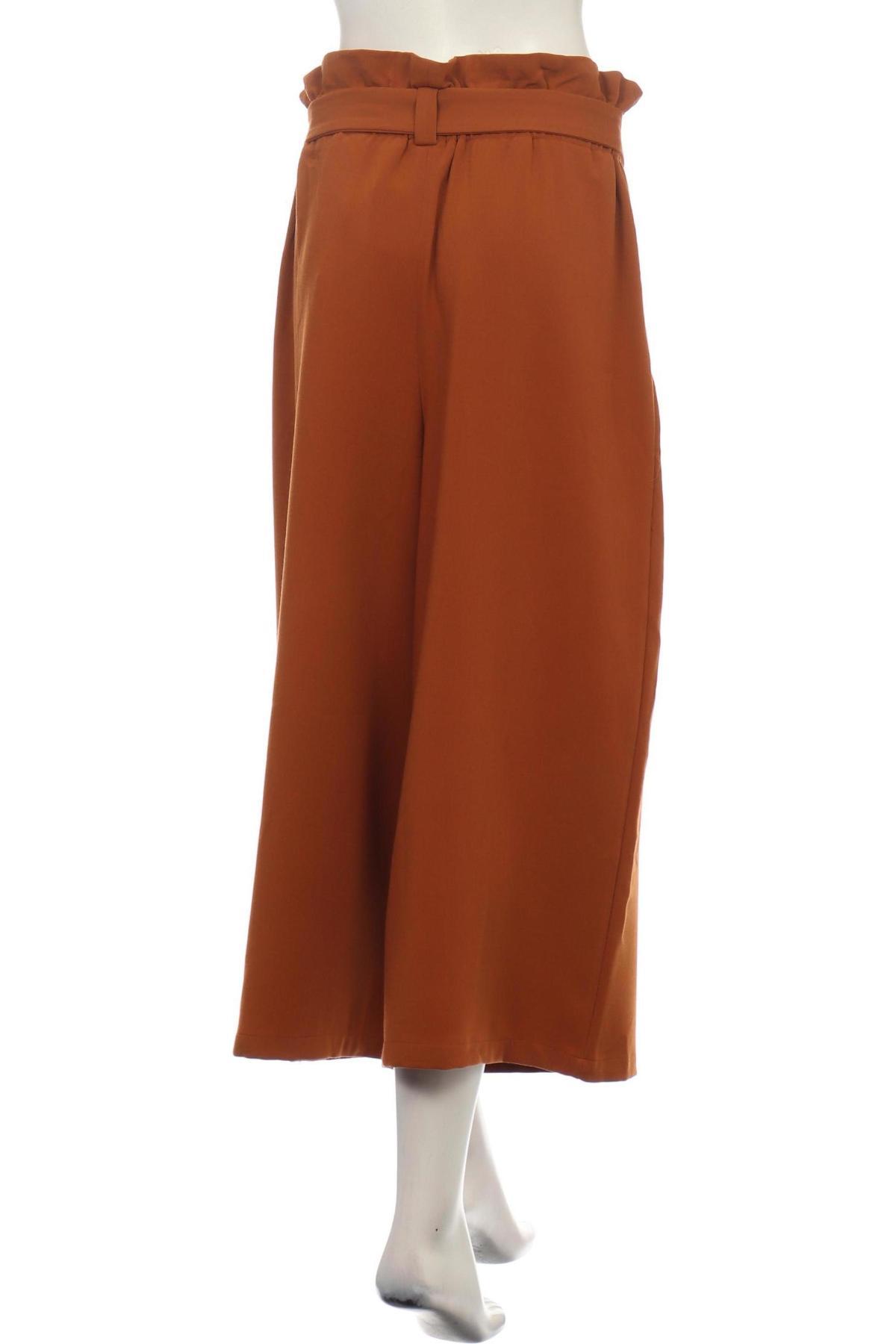 Пола-панталон ONLY2