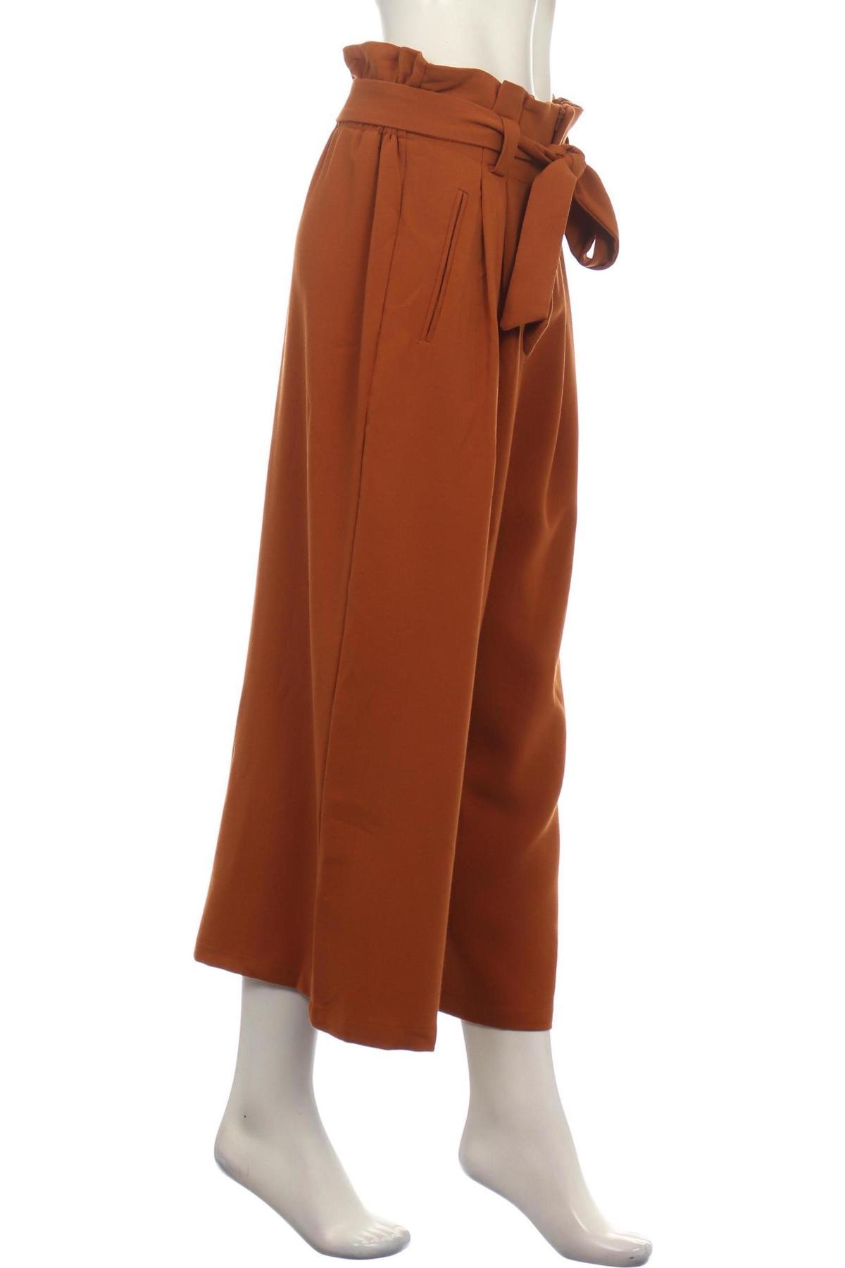 Пола-панталон ONLY3