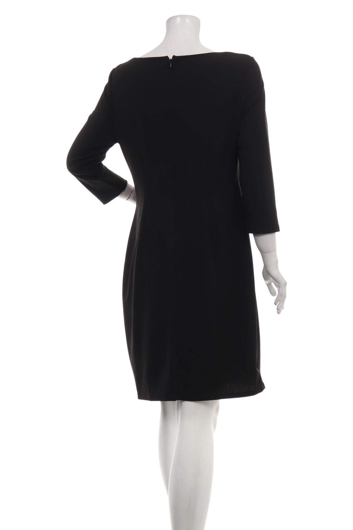 Официална рокля MONTEGO2