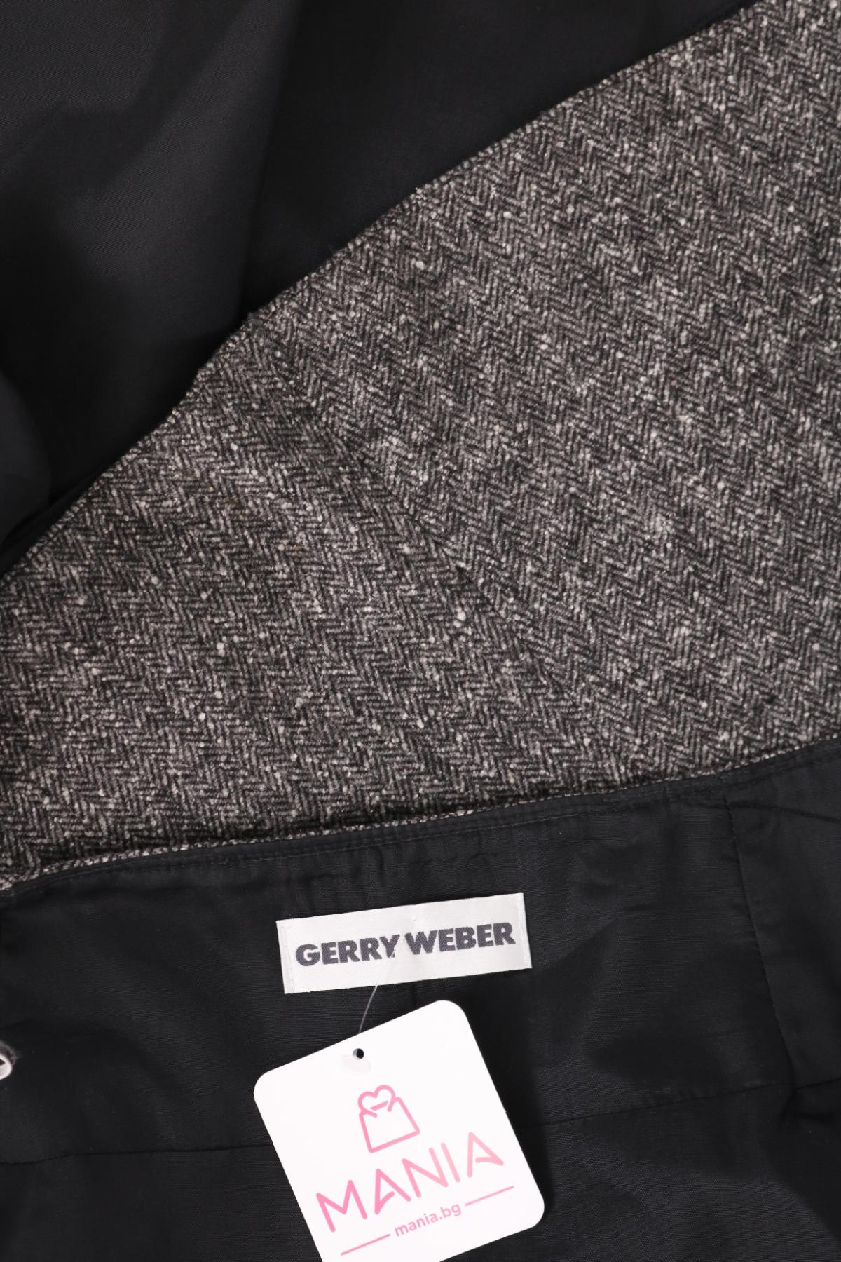 Пола GERRY WEBER3