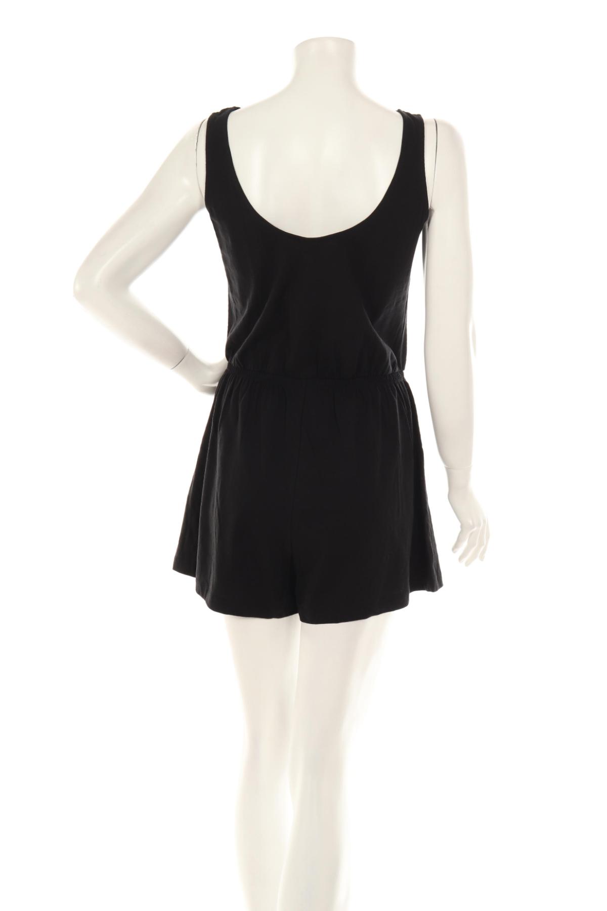 Гащеризон EDC BY ESPRIT2