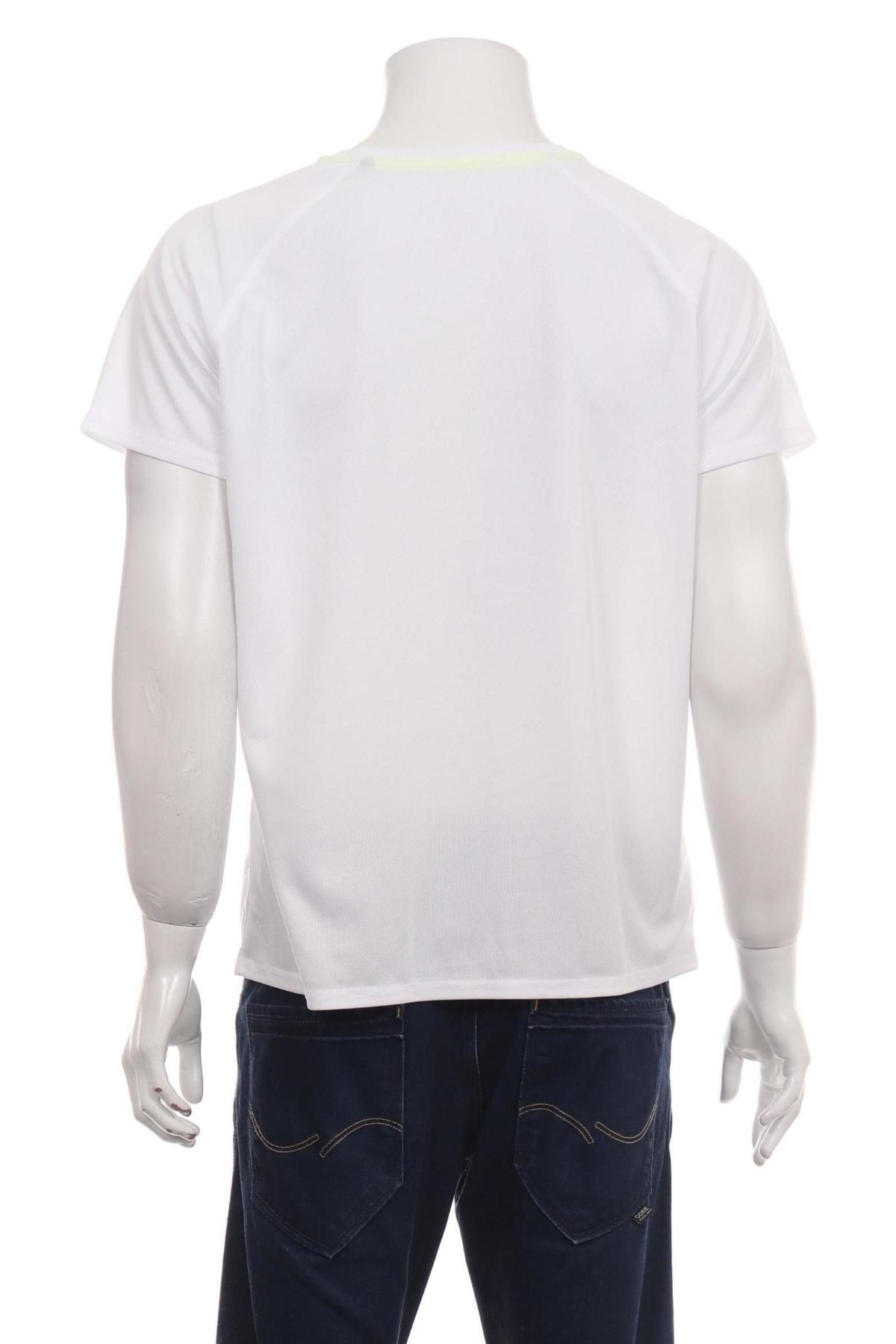 Спортна тениска STEDMAN2