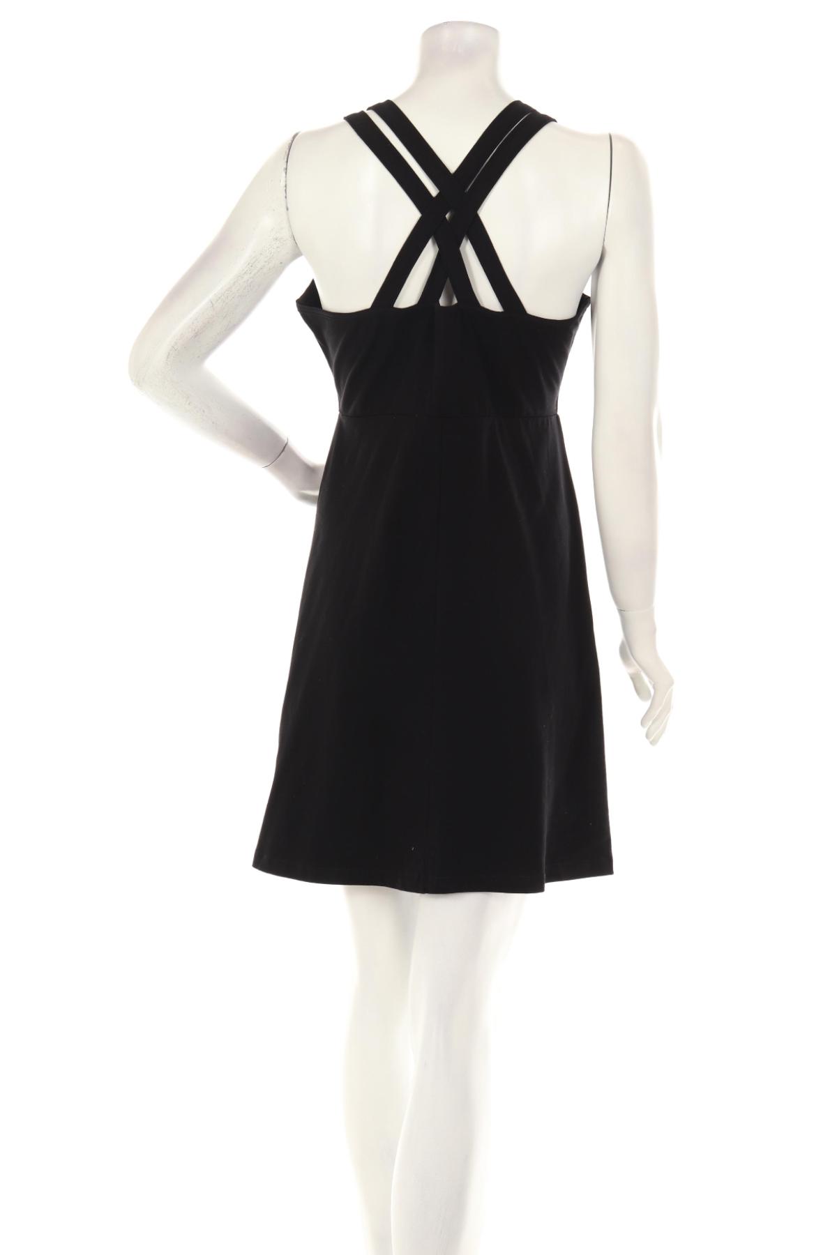 Рокля ABOUT YOU2