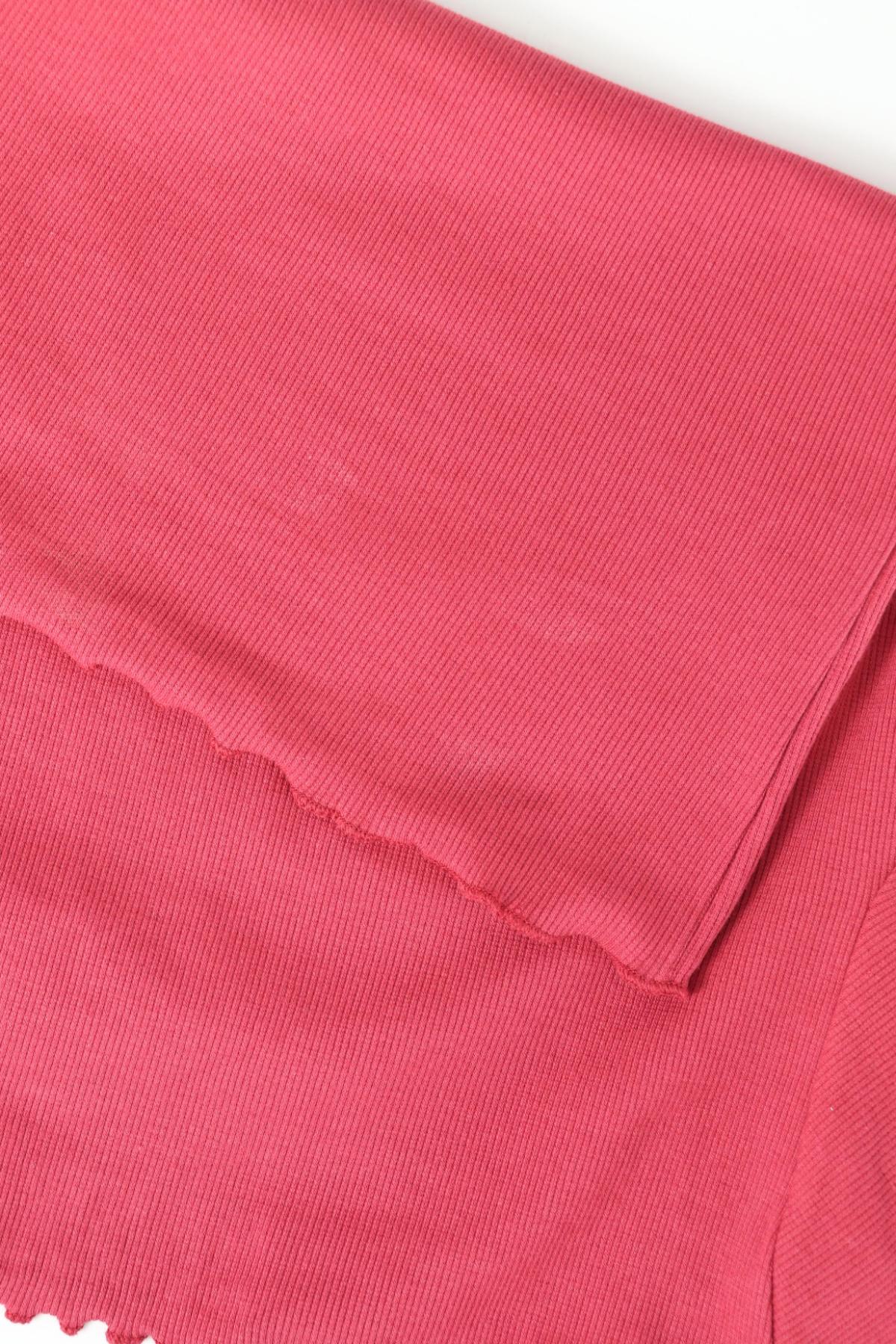 Тениска REVIEW4